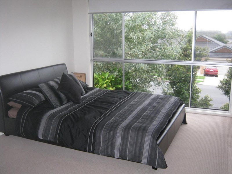 24/154 Norris Rd, Bracken Ridge QLD 4017