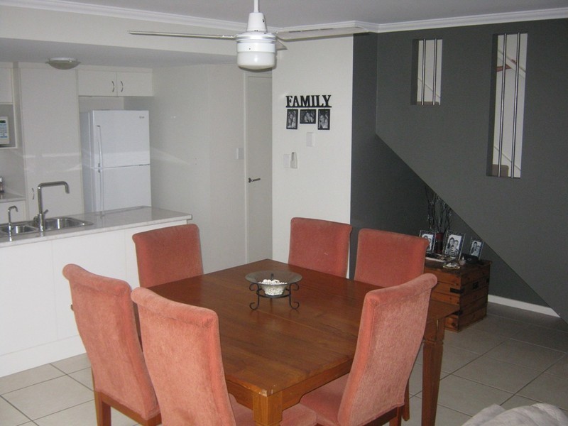 24/154 Norris Rd, Bracken Ridge QLD 4017