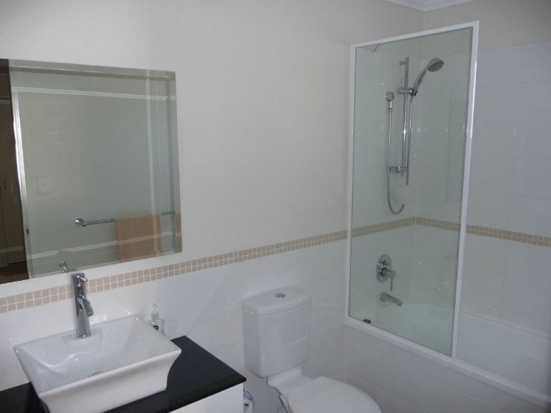 24/154 Norris Rd, Bracken Ridge QLD 4017