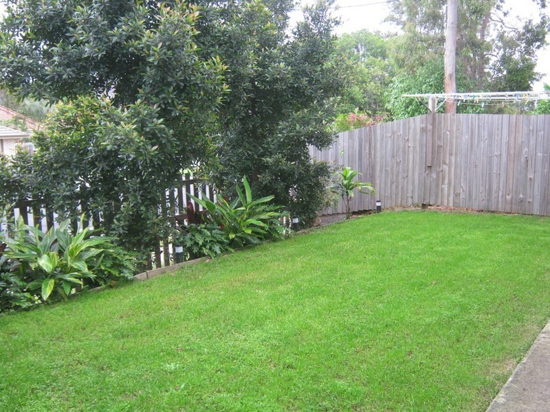 24/154 Norris Rd, Bracken Ridge QLD 4017