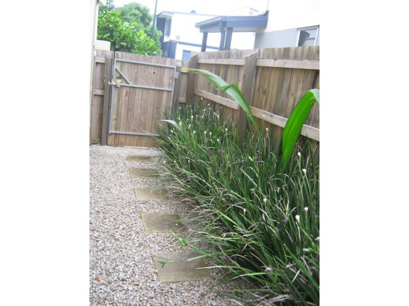 24/154 Norris Rd, Bracken Ridge QLD 4017