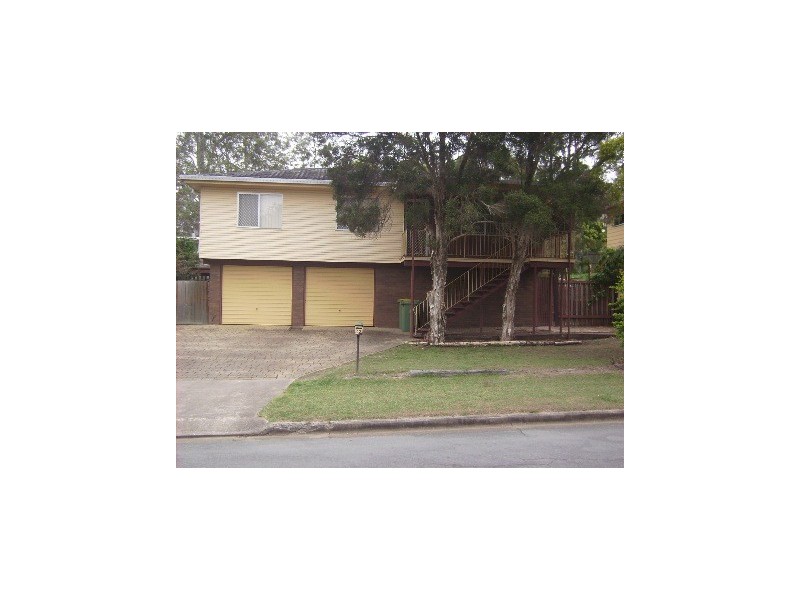 30 Carwell Avenue, Petrie QLD 4502