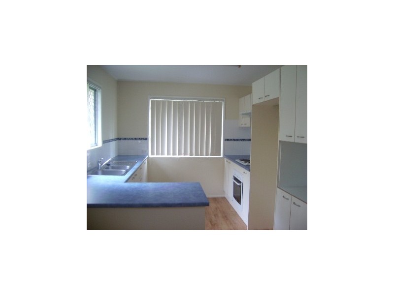 30 Carwell Avenue, Petrie QLD 4502