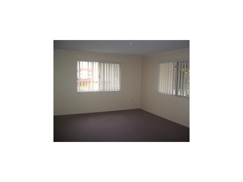 30 Carwell Avenue, Petrie QLD 4502