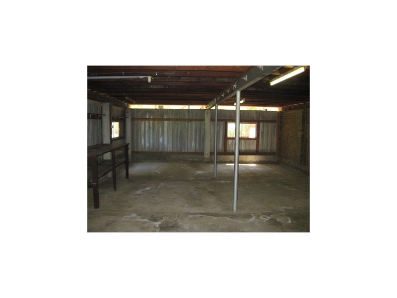 30 Carwell Avenue, Petrie QLD 4502