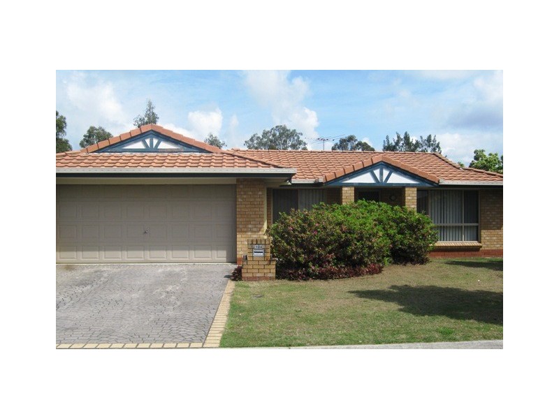 104 Silkyoak Cct, Fitzgibbon QLD 4018