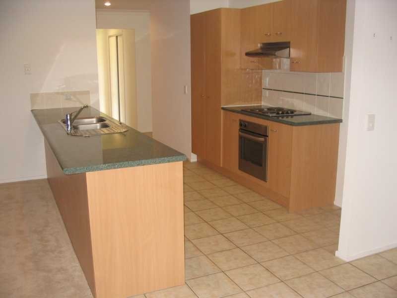 1 Figtree Place, Bracken Ridge QLD 4017