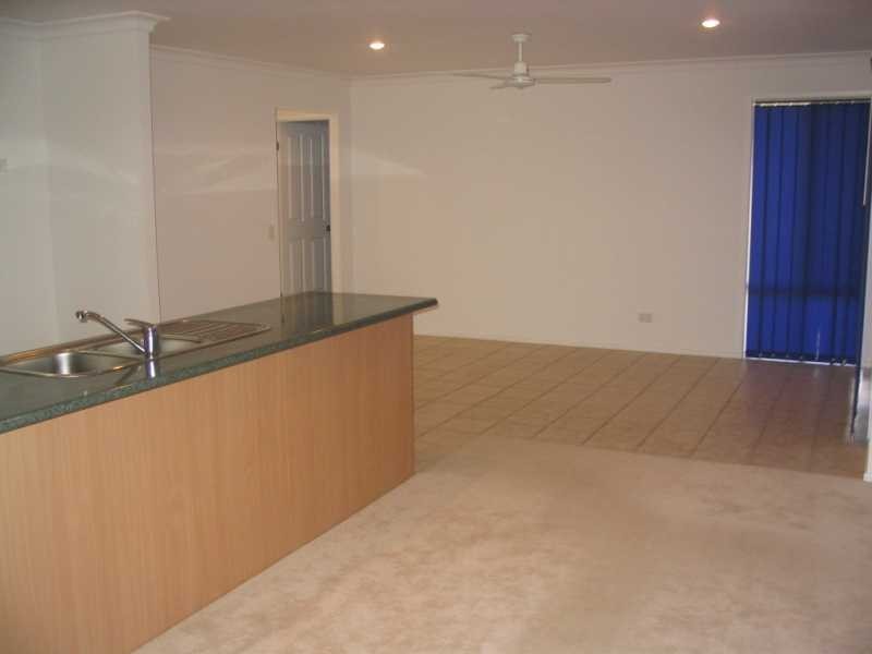 1 Figtree Place, Bracken Ridge QLD 4017