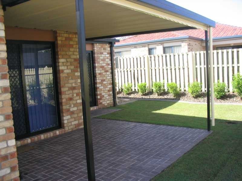 1 Figtree Place, Bracken Ridge QLD 4017