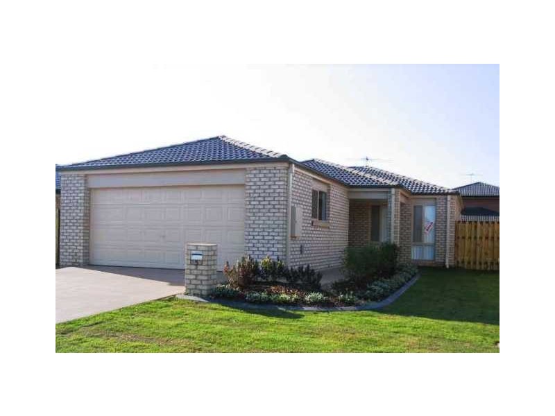 5 LeopardTree Place, Bracken Ridge QLD 4017