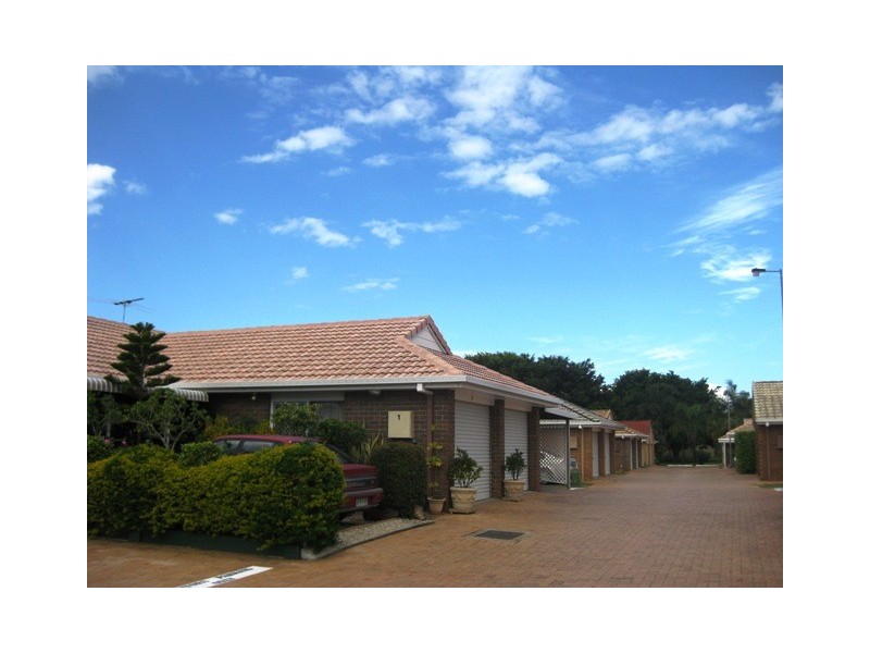 4 Bechaz Court, Brendale QLD 4500