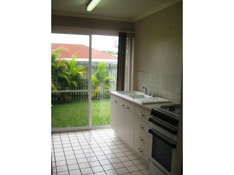 4 Bechaz Court, Brendale QLD 4500