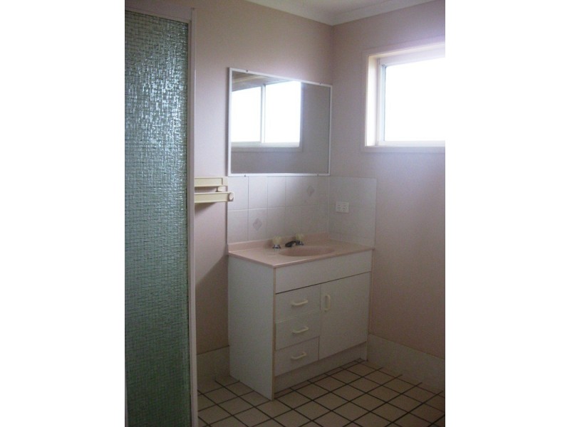 4 Bechaz Court, Brendale QLD 4500