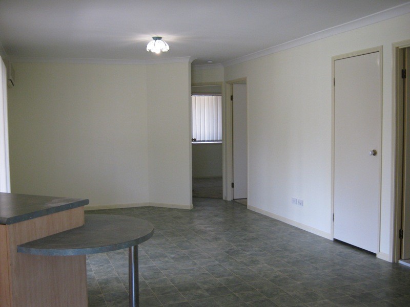 7 Arctic Place, Bald Hills QLD 4036