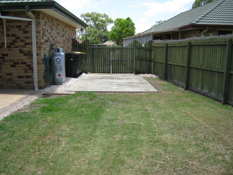 7 Arctic Place, Bald Hills QLD 4036