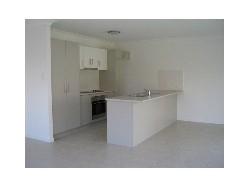 5 Rimfire Crescent, Bracken Ridge QLD 4017