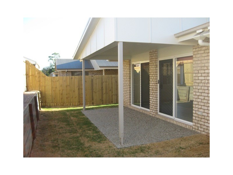 5 Rimfire Crescent, Bracken Ridge QLD 4017