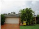 106 Silkyoak Cct, Fitzgibbon QLD 4018