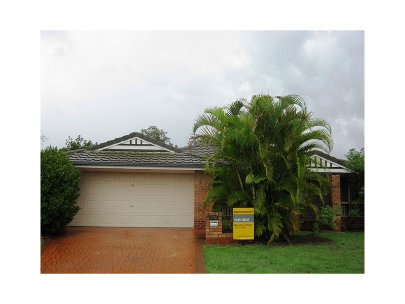 106 Silkyoak Cct, Fitzgibbon QLD 4018