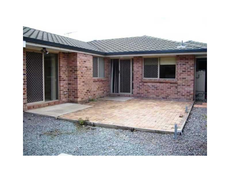 106 Silkyoak Cct, Fitzgibbon QLD 4018