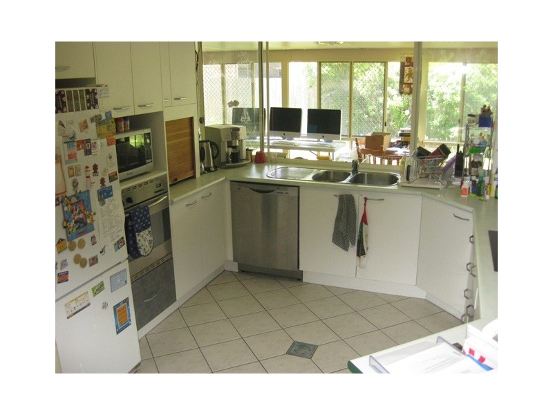 48 Whitby Street, Bracken Ridge QLD 4017