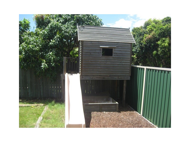 48 Whitby Street, Bracken Ridge QLD 4017