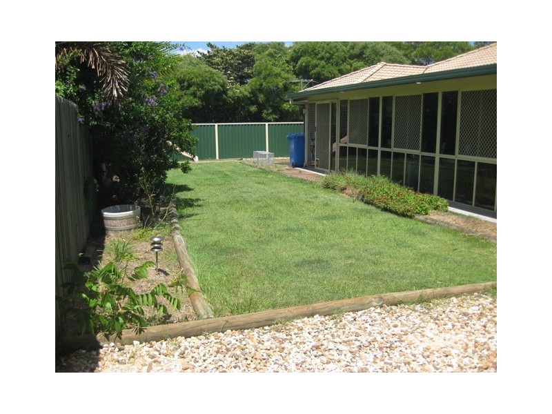 48 Whitby Street, Bracken Ridge QLD 4017