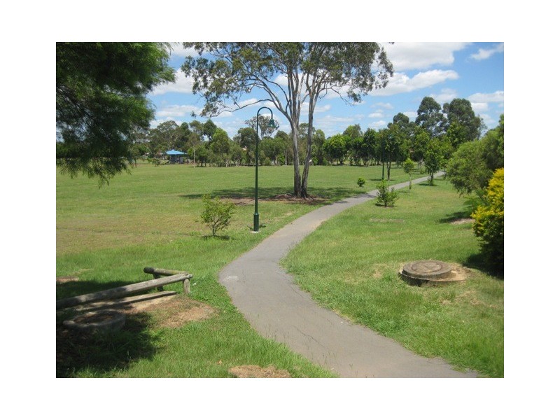 48 Whitby Street, Bracken Ridge QLD 4017