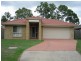 13 Lyrebird Close, Taigum QLD 4018