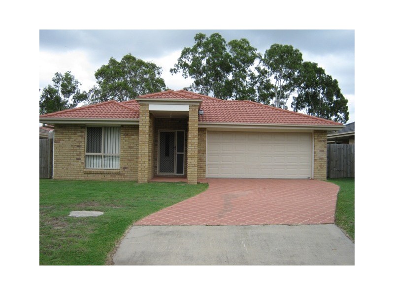 13 Lyrebird Close, Taigum QLD 4018