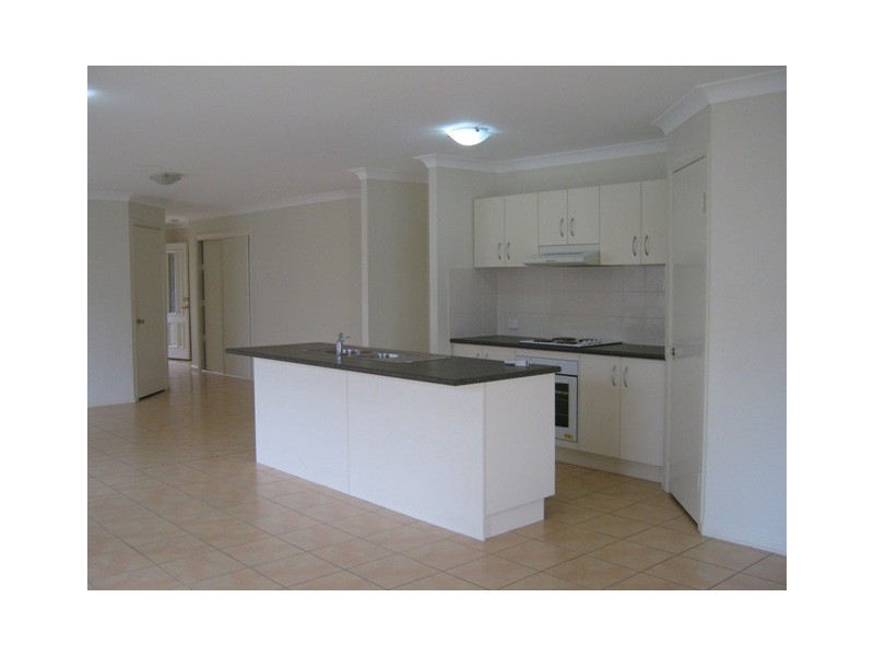 13 Lyrebird Close, Taigum QLD 4018