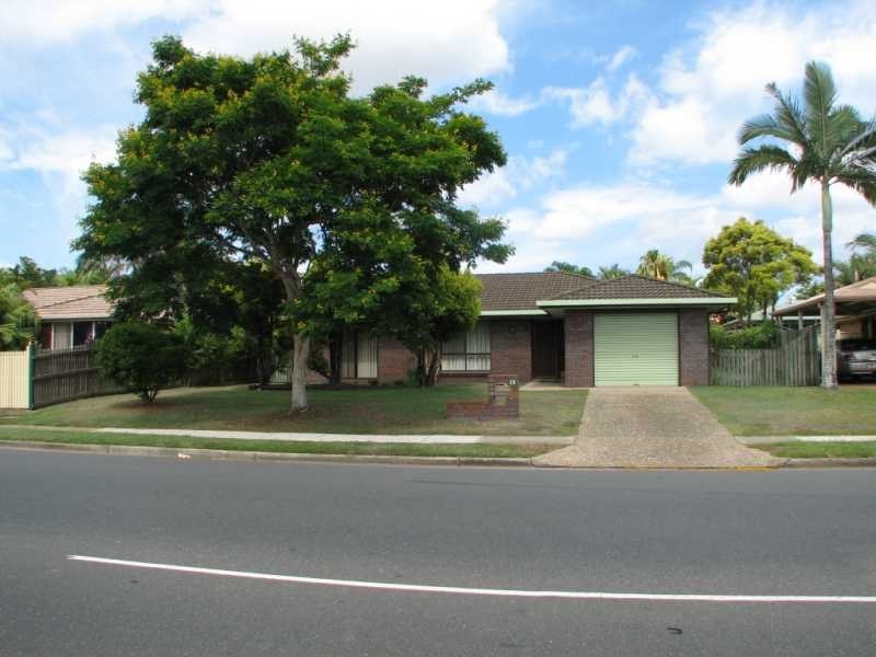 20 Denham Street, Bracken Ridge QLD 4017