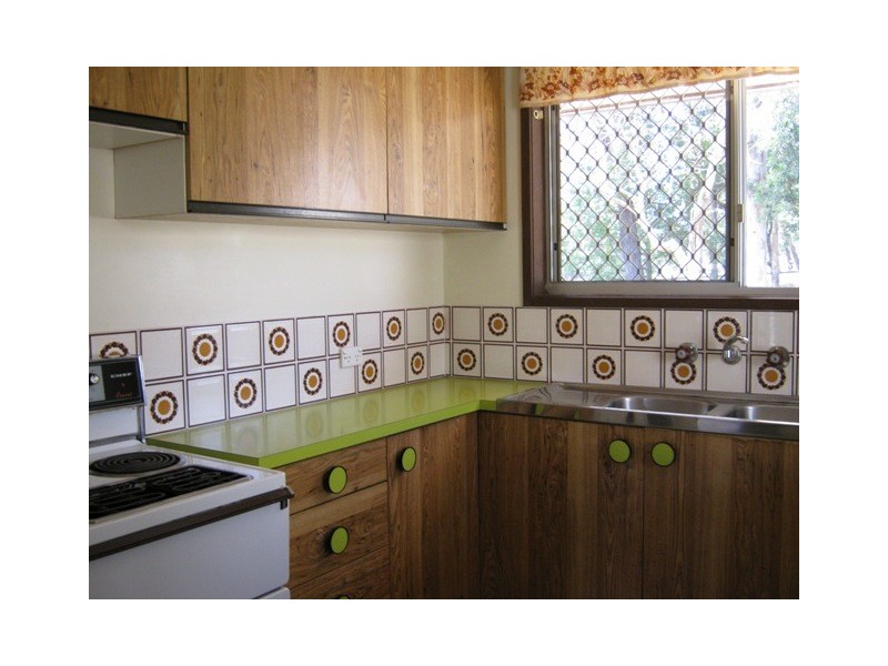 33 Evergreen Street, Bracken Ridge QLD 4017