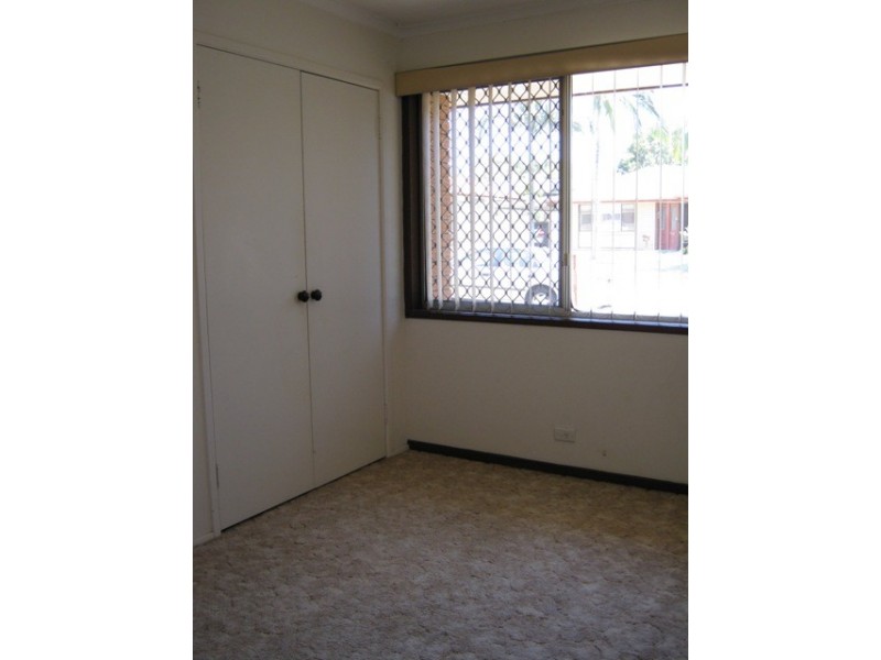 33 Evergreen Street, Bracken Ridge QLD 4017