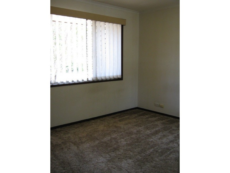 33 Evergreen Street, Bracken Ridge QLD 4017