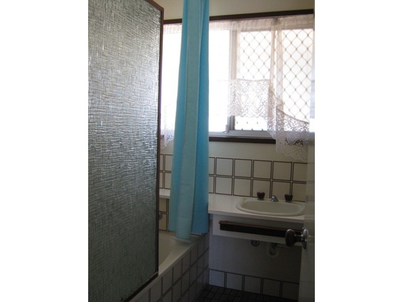 33 Evergreen Street, Bracken Ridge QLD 4017