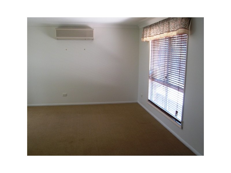 54 Sophy Crescent, Bracken Ridge QLD 4017