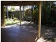 54 Sophy Crescent, Bracken Ridge QLD 4017