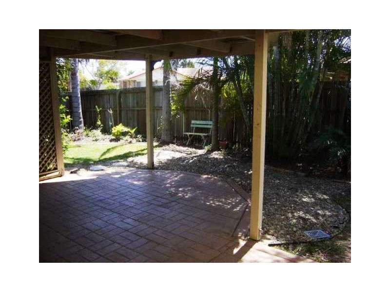 54 Sophy Crescent, Bracken Ridge QLD 4017