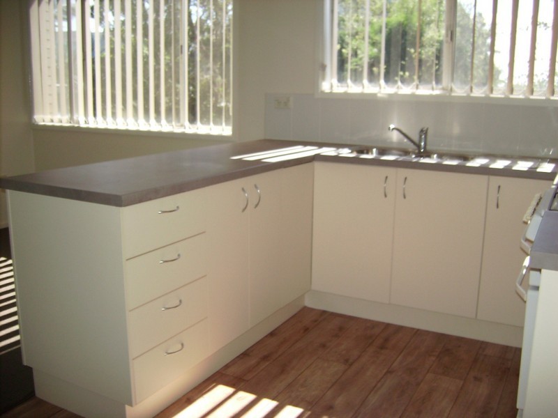 8/26 Hall St, Chermside QLD 4032