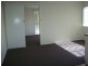 8/26 Hall St, Chermside QLD 4032