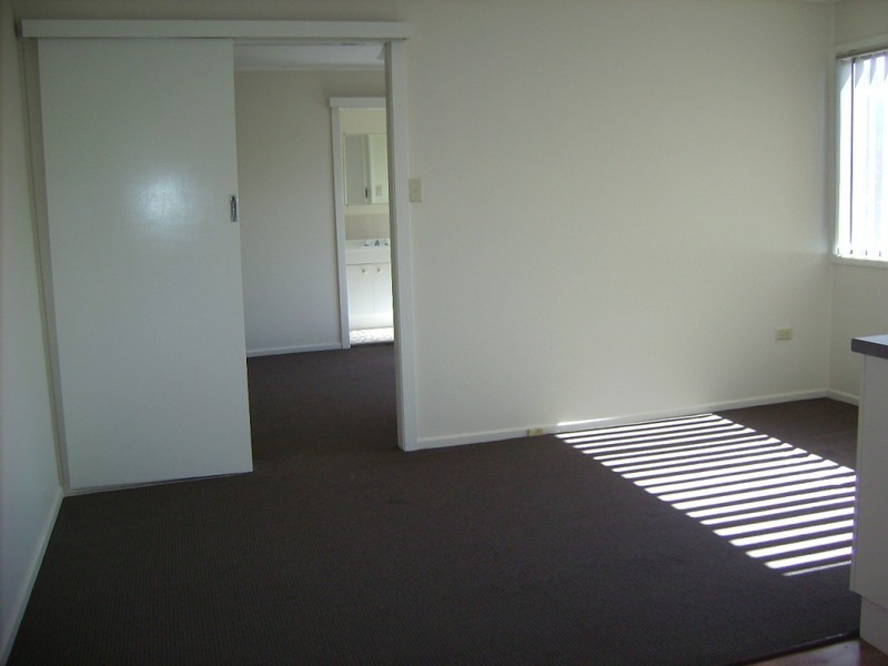 8/26 Hall St, Chermside QLD 4032