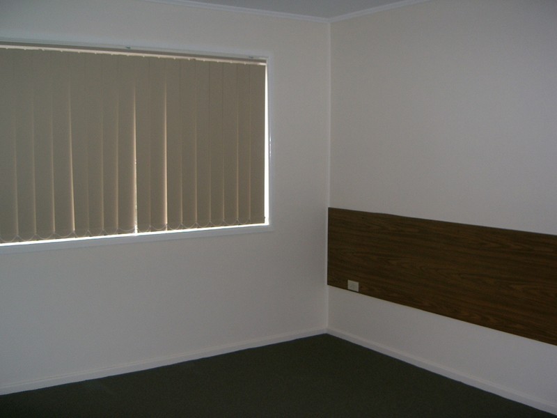 8/26 Hall St, Chermside QLD 4032