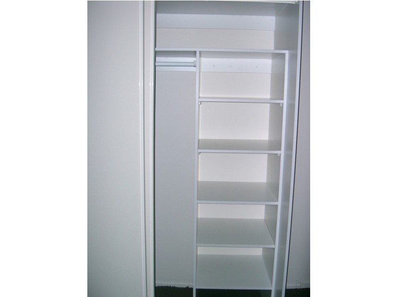 8/26 Hall St, Chermside QLD 4032