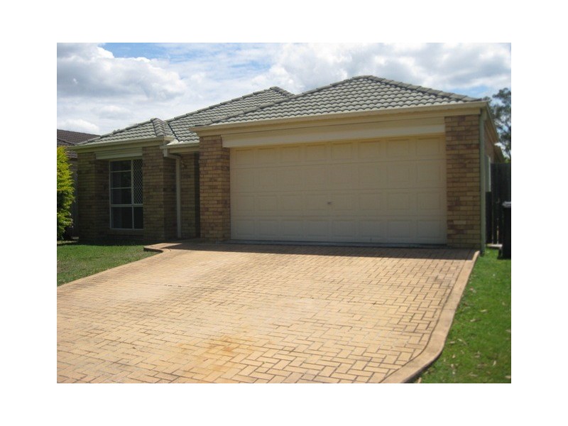 6 Cooper Place, Carseldine QLD 4034