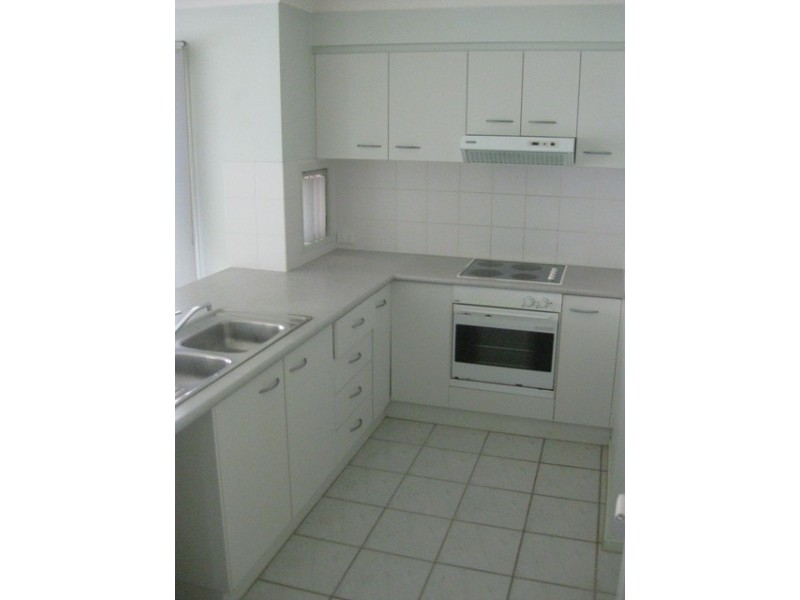 6 Cooper Place, Carseldine QLD 4034