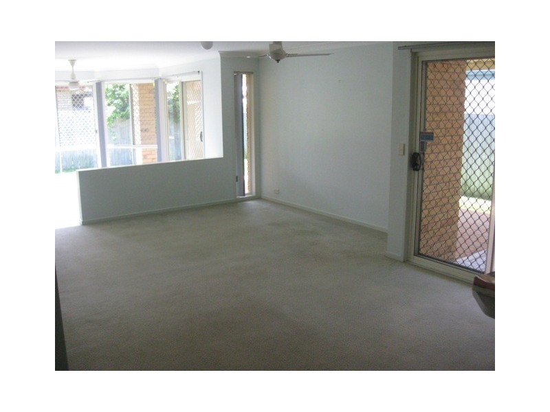 6 Cooper Place, Carseldine QLD 4034