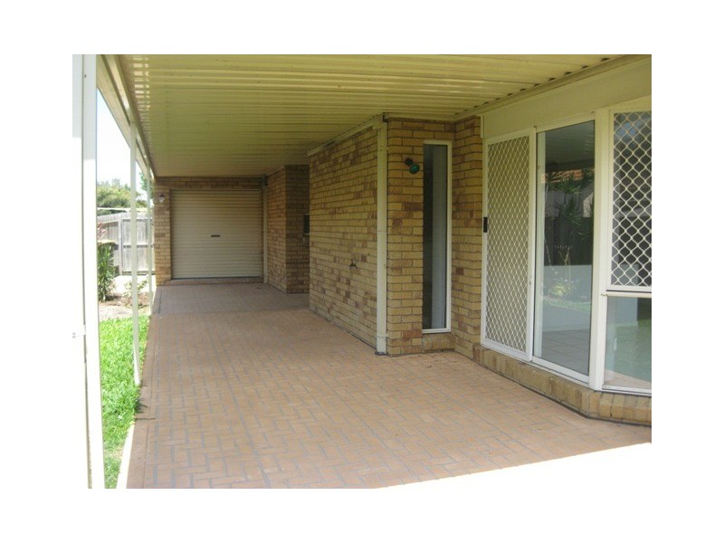 6 Cooper Place, Carseldine QLD 4034