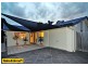 26 Greenore St, Bracken Ridge QLD 4017