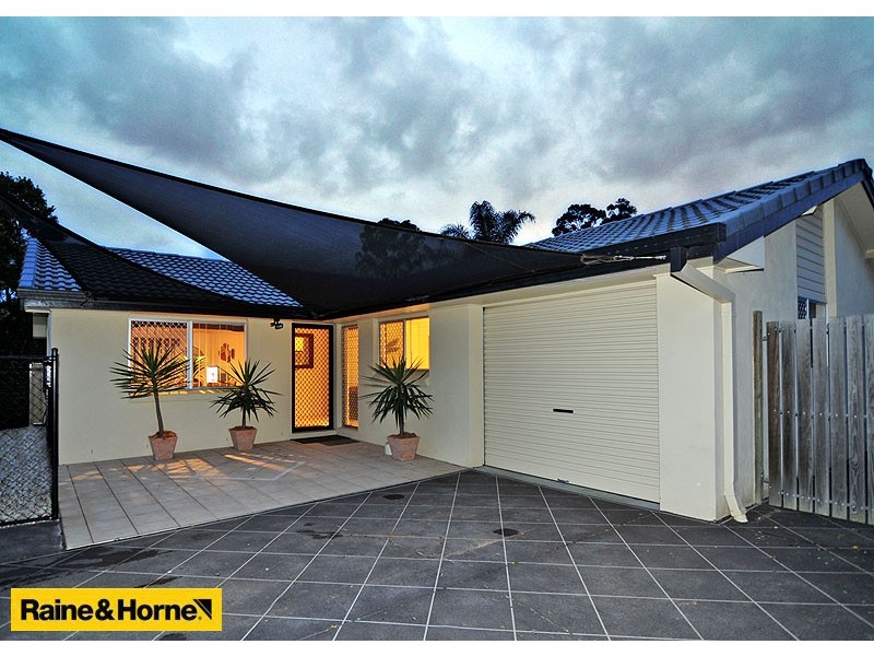 26 Greenore St, Bracken Ridge QLD 4017